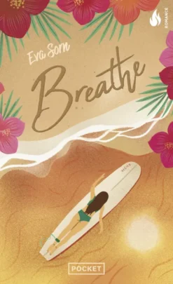 Breathe
