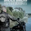 Breizh bikers