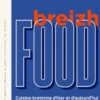 Breizh Food