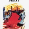 Brest