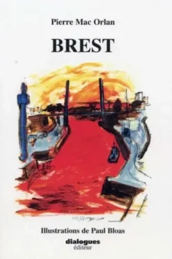 Brest