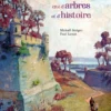 Brest, la verte - Cité d’arbres et d’histoire