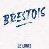 Brestois