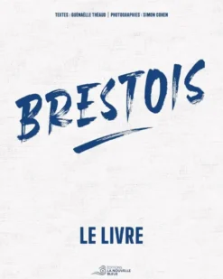 Brestois
