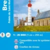 Brest. pointe saint-mathieu-0417ET