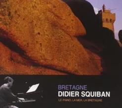 Bretagne
