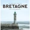 Bretagne
