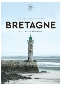 Bretagne