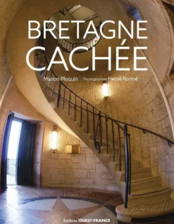 Bretagne cachée