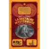 Bretagne mystérieuse