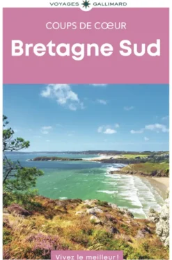 Bretagne Sud
