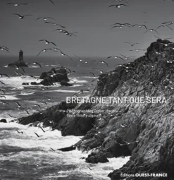 Bretagne, tant que sera