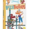 Bricotoutous