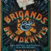 Brigands & Breadknives (Legends & Lattes, 3) – Poche
