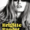 Brigitte Bardot