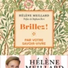 Brillez ! - Par votre savoir-vivre