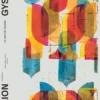 Brion Gysin