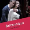 Britannicus