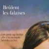 Brûlent les falaises
