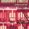 Broadway Limited