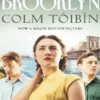 Brooklyn