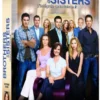 brothers and sisters intégrale de la saison 2