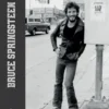 Bruce Springsteen