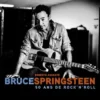 Bruce Springsteen - 50 ans de Rock'N'Roll