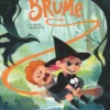 Brume - Tome 03