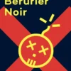 Bérurier Noir