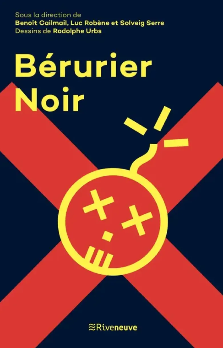 Bérurier Noir