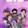 Bts : La Story