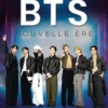 BTS - Nouvelle ère