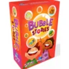 Bubble Stories