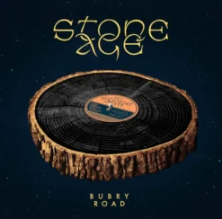 bubry road