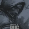 Bug