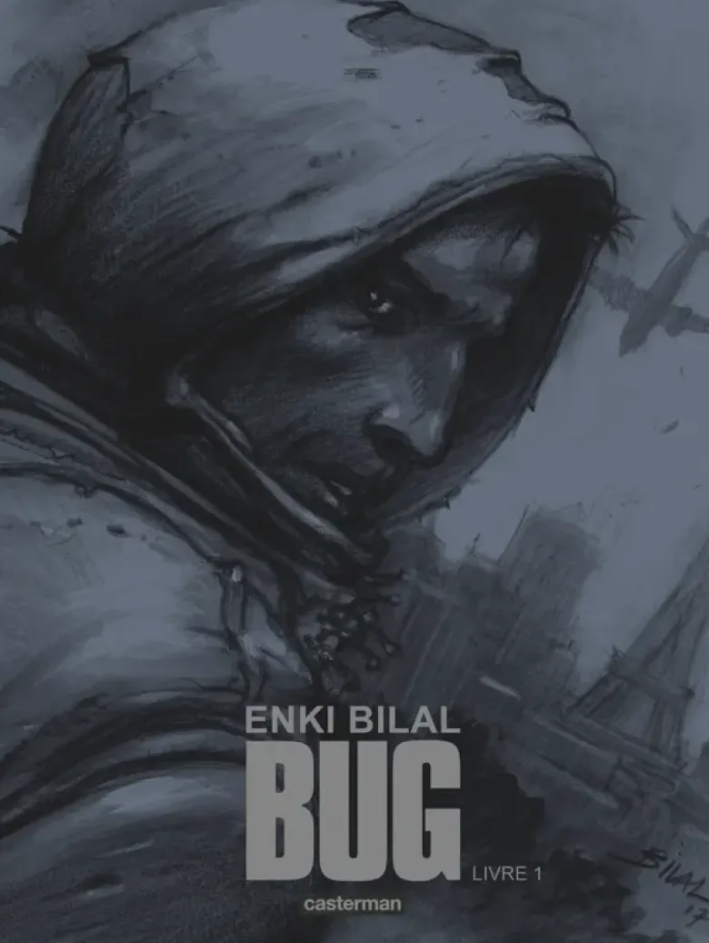 Bug