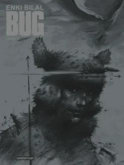 Bug
