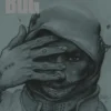 Bug