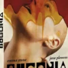 Bugonia - DVD (2025)