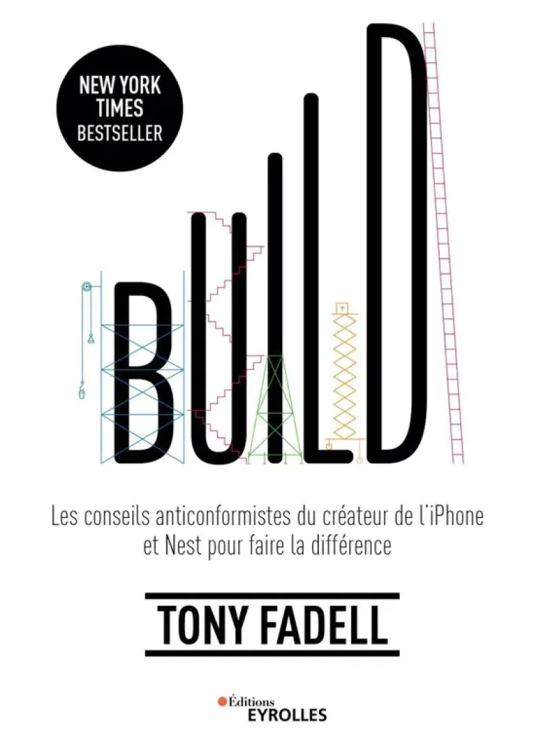 Build