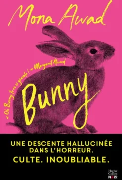 Bunny
