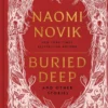 Buried Deep and Other Stories