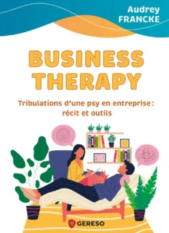 Business Therapy