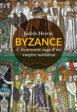 Byzance