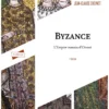 Byzance - 7e éd.