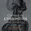 Cabinet de curiosités