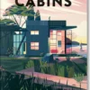 Cabins