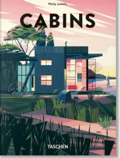 Cabins