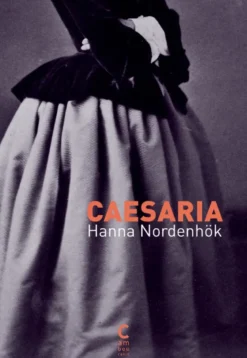 Caesaria